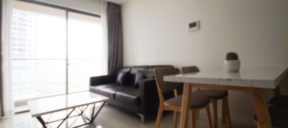 2 bedrooms Apartment in District 4, Vietnam No. 16996 10