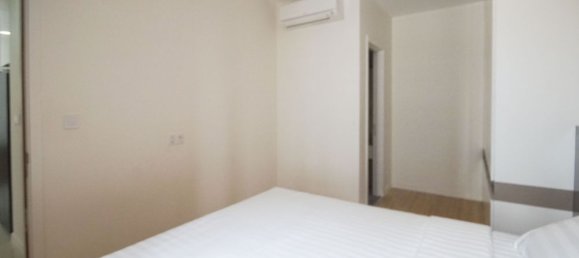 2 bedrooms Apartment in District 4, Vietnam No. 16996 19