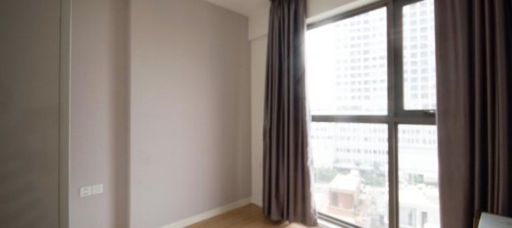 2 bedrooms Apartment in District 4, Vietnam No. 16996 13