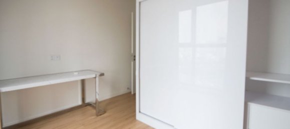 2 bedrooms Apartment in District 4, Vietnam No. 16996 15