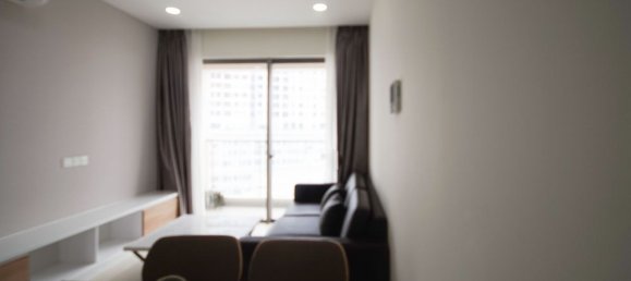 2 bedrooms Apartment in District 4, Vietnam No. 16996 9