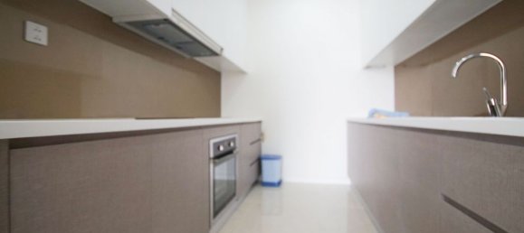 2 bedrooms Apartment in District 4, Vietnam No. 16996 6
