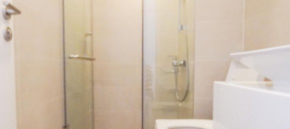 2 bedrooms Apartment in District 4, Vietnam No. 16996 22