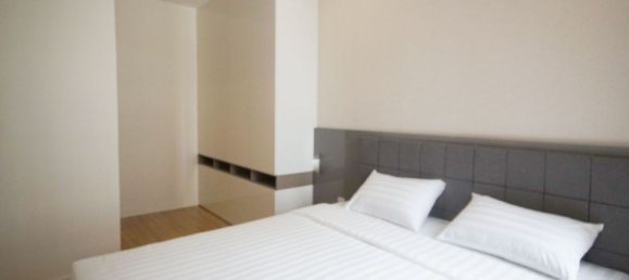 2 bedrooms Apartment in District 4, Vietnam No. 16996 23