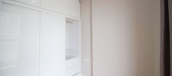 2 bedrooms Apartment in District 4, Vietnam No. 16996 14