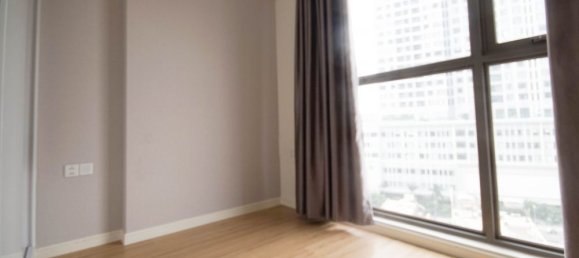 2 bedrooms Apartment in District 4, Vietnam No. 16996 17