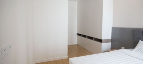2 bedrooms Apartment in District 4, Vietnam No. 16996 20