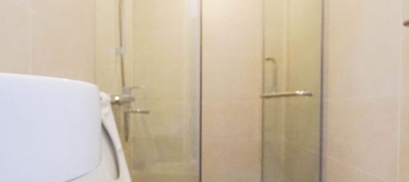 2 bedrooms Apartment in District 4, Vietnam No. 16996 3