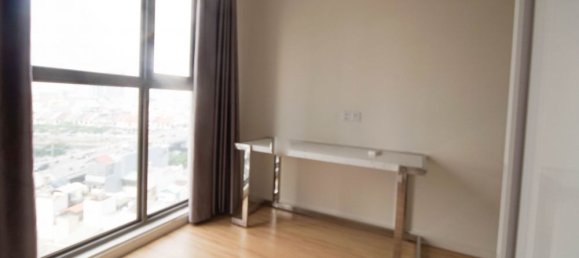 2 bedrooms Apartment in District 4, Vietnam No. 16996 16