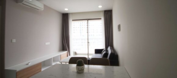 2 bedrooms Apartment in District 4, Vietnam No. 16996 12
