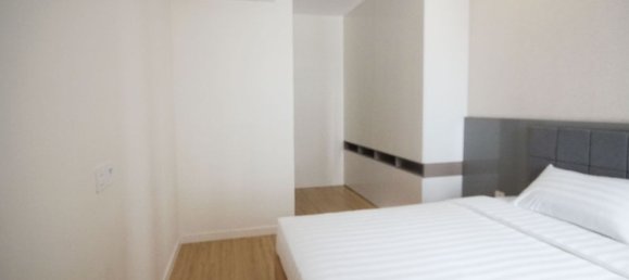 2 bedrooms Apartment in District 4, Vietnam No. 16996 4