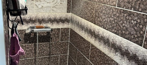 2 bedrooms House in Quesnoy-le-Montant, France No. 153631 5