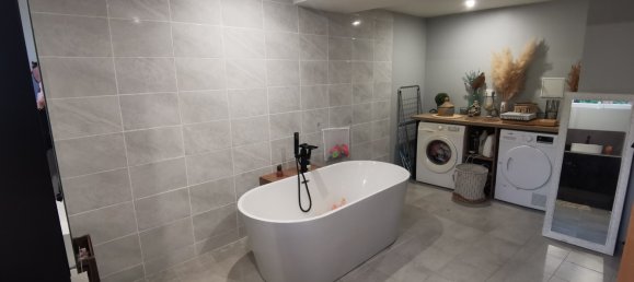 2 bedrooms House in Quesnoy-le-Montant, France No. 153631 7