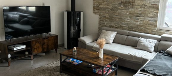 2 bedrooms House in Quesnoy-le-Montant, France No. 153631 2