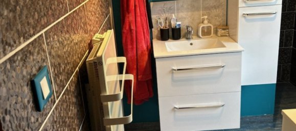 2 bedrooms House in Quesnoy-le-Montant, France No. 153631 4