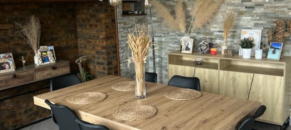 2 bedrooms House in Quesnoy-le-Montant, France No. 153631 3