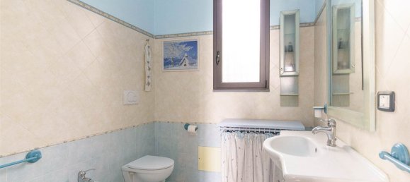 9-salle Villa à Trecastagni, Italy No. 160291 43