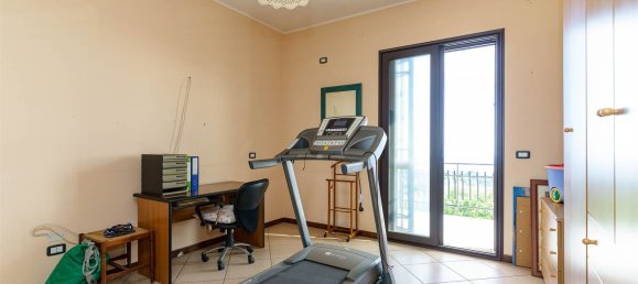 9-salle Villa à Trecastagni, Italy No. 160291 41