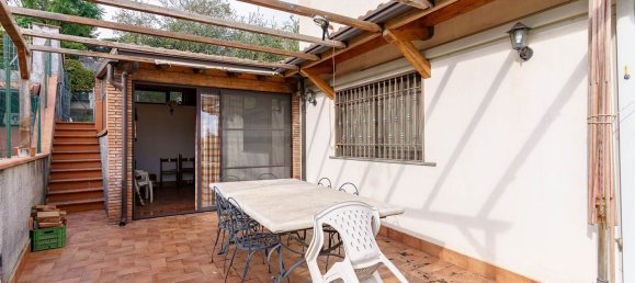 9-salle Villa à Trecastagni, Italy No. 160291 17