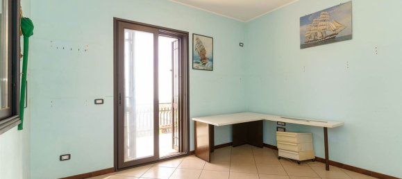 9-salle Villa à Trecastagni, Italy No. 160291 35