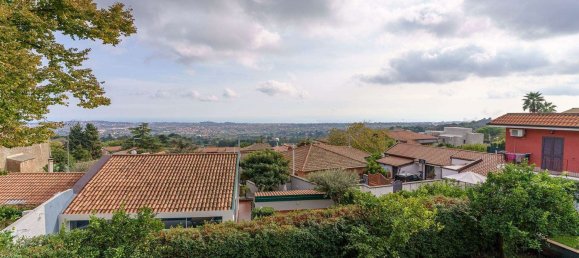 9-salle Villa à Trecastagni, Italy No. 160291 50