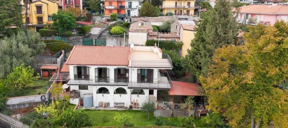 9-salle Villa à Trecastagni, Italy No. 160291 2