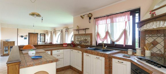 9-salle Villa à Trecastagni, Italy No. 160291 10