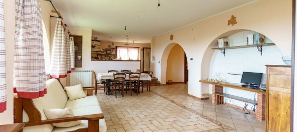9-salle Villa à Trecastagni, Italy No. 160291 6