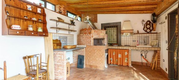 9-salle Villa à Trecastagni, Italy No. 160291 14