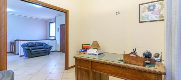 9-salle Villa à Trecastagni, Italy No. 160291 33