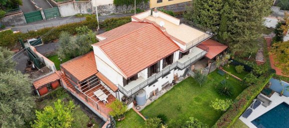 9-salle Villa à Trecastagni, Italy No. 160291 4