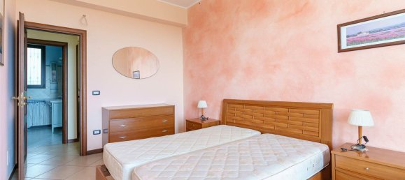 9-salle Villa à Trecastagni, Italy No. 160291 39