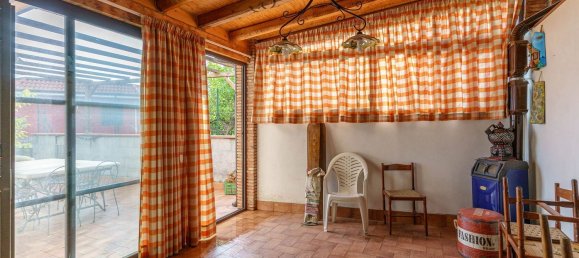 9-salle Villa à Trecastagni, Italy No. 160291 13