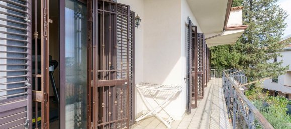 9-salle Villa à Trecastagni, Italy No. 160291 46