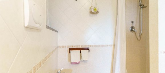 9-salle Villa à Trecastagni, Italy No. 160291 21