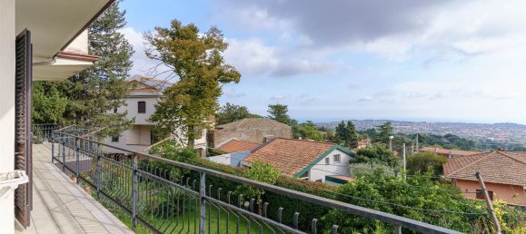 9-salle Villa à Trecastagni, Italy No. 160291 47