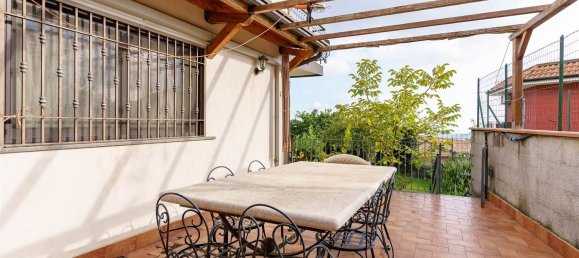 9-salle Villa à Trecastagni, Italy No. 160291 15