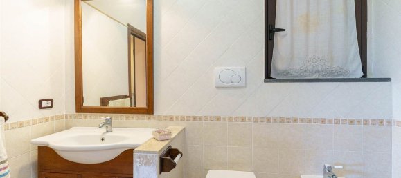 9-salle Villa à Trecastagni, Italy No. 160291 20