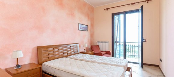 9-salle Villa à Trecastagni, Italy No. 160291 38