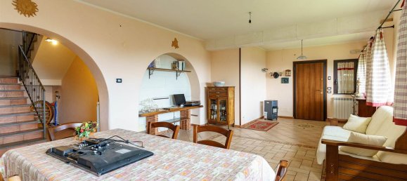 9-salle Villa à Trecastagni, Italy No. 160291 8