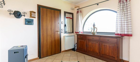 9-salle Villa à Trecastagni, Italy No. 160291 18