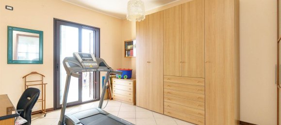 9-salle Villa à Trecastagni, Italy No. 160291 40