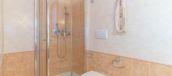 9-salle Villa à Trecastagni, Italy No. 160291 27