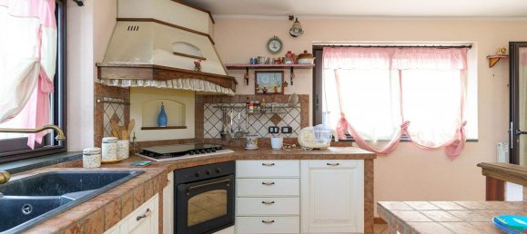 9-salle Villa à Trecastagni, Italy No. 160291 11