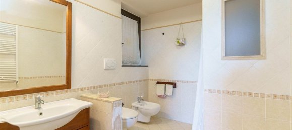 9-salle Villa à Trecastagni, Italy No. 160291 19