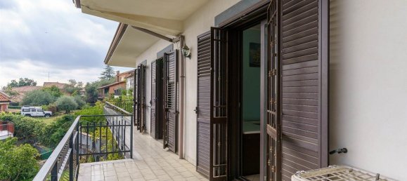 9-salle Villa à Trecastagni, Italy No. 160291 48