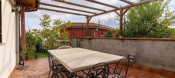 9-salle Villa à Trecastagni, Italy No. 160291 16