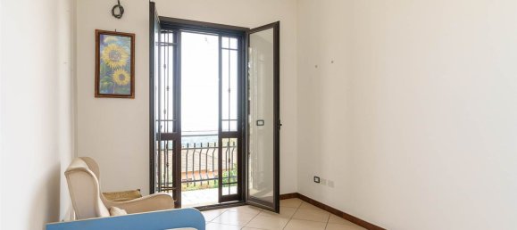 9-salle Villa à Trecastagni, Italy No. 160291 37