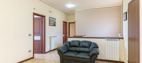 9-salle Villa à Trecastagni, Italy No. 160291 25
