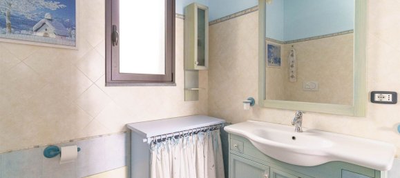 9-salle Villa à Trecastagni, Italy No. 160291 44